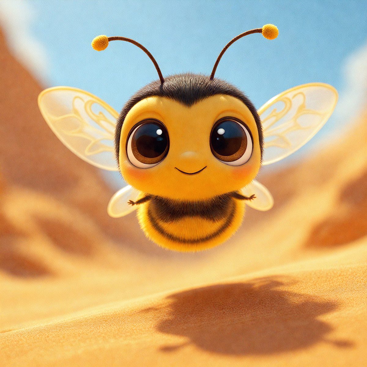 38763292-cb91-450b-93ec-dced8f54527c-392 - in-this16k-close-up-the-mirage-bee-flies-through-the-_250427001946_Filename Text 2_10407_Filename Text 3.png